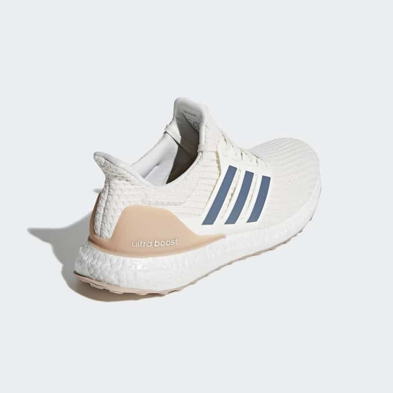 Ultra boost sys cloud 2024 white